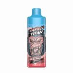 Vapen Titan 10K - Watermelon Ice