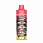 Vapen Titan 10K - Strawberry Watermelon