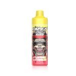 Vapen TitanX 30K - Strawberry Watermelon