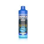 Vapen TitanX 30K - Blueberry Ice