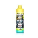 Vapen TitanX 30K - Lemon Lime