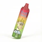 RandM 15K - Ice Tea Peach Ice